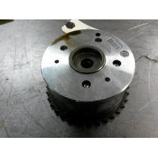 100R105 Intake Camshaft Timing Gear For 12-13 Kia Soul  1.6 243502B600